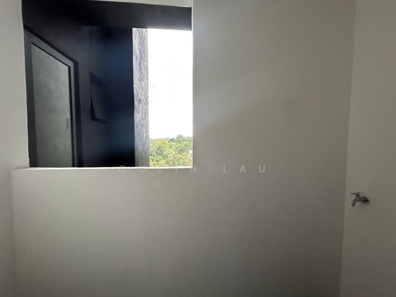 Service Residence for Rent at Sensory Residence @ Southville City - COLIN LAU - PropertyGuru.com.my