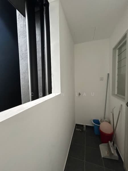 Service Residence for Rent at Sensory Residence @ Southville City - COLIN LAU - PropertyGuru.com.my