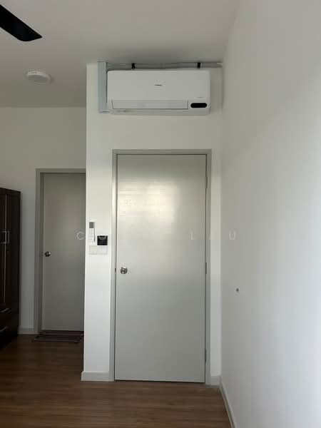 Service Residence for Rent at Sensory Residence @ Southville City - COLIN LAU - PropertyGuru.com.my