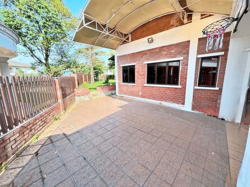 Rumah Teres 2 Tingkat untuk Dijual di Bandar Sungai Long (Selangor) - Mohd Mortadza Ahmad - PropertyGuru.com.my