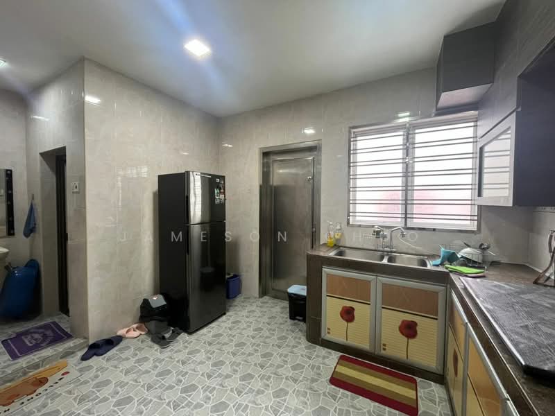 2-storey Terraced House for Sale in Taman Setia Indah (Tebrau) - Jameson Choo - PropertyGuru.com.my