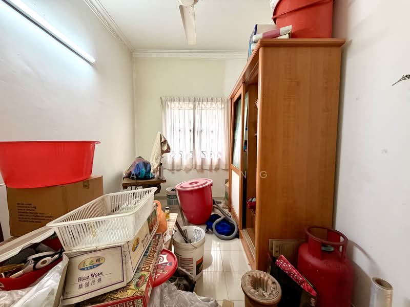 2-storey Terraced House for Sale in Taman Seri Taming (Cheras) - Angel Ng - PropertyGuru.com.my
