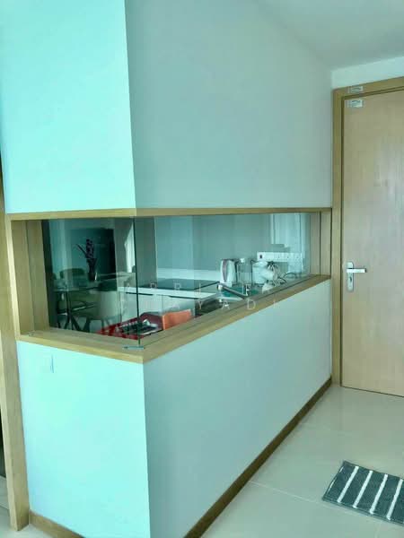 Service Residence for Rent at Southern Marina Residences - APRILIA CHAYADI - PropertyGuru.com.my