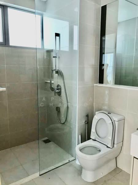 Service Residence for Rent at Southern Marina Residences - APRILIA CHAYADI - PropertyGuru.com.my