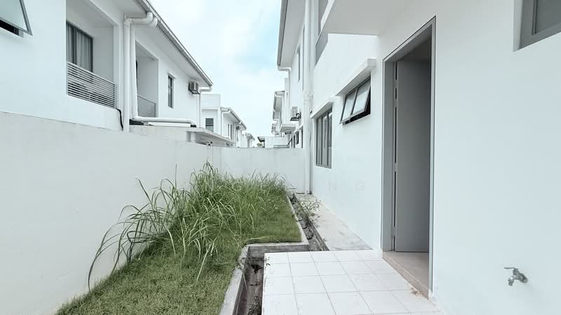 Semi-Detached House for Sale in Kajang (Selangor) - Angel Ng - PropertyGuru.com.my