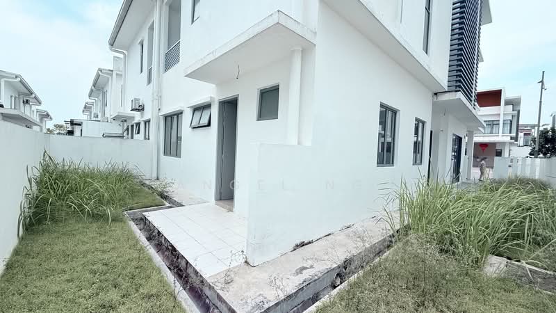 Semi-Detached House for Sale in Kajang (Selangor) - Angel Ng - PropertyGuru.com.my