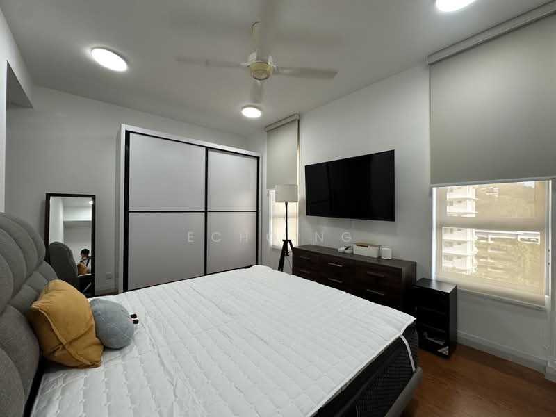Kondominium untuk Disewa di The Westside One - Echo Ng - PropertyGuru.com.my
