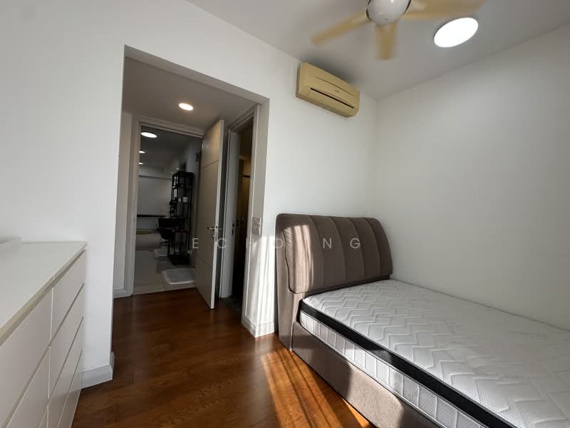 Kondominium untuk Disewa di The Westside One - Echo Ng - PropertyGuru.com.my