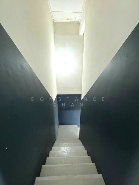 Terraced House for Sale in Taman Desa Tebrau (Tebrau) - Constance Chan - Interior - PropertyGuru.com.my