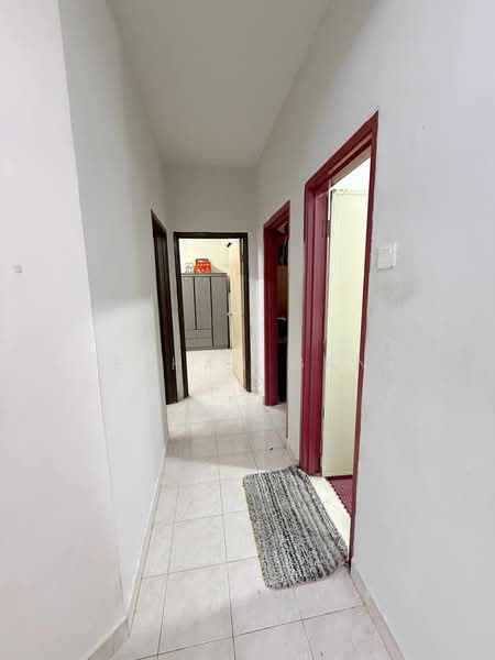 Apartment for Sale at Vista Seri Alam - Ethan Gan - PropertyGuru.com.my