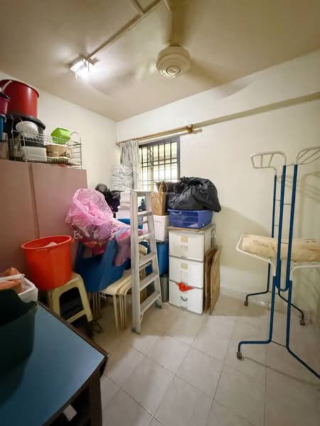 Apartment for Sale at Vista Seri Alam - Ethan Gan - PropertyGuru.com.my
