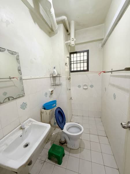 Apartment for Sale at Vista Seri Alam - Ethan Gan - PropertyGuru.com.my