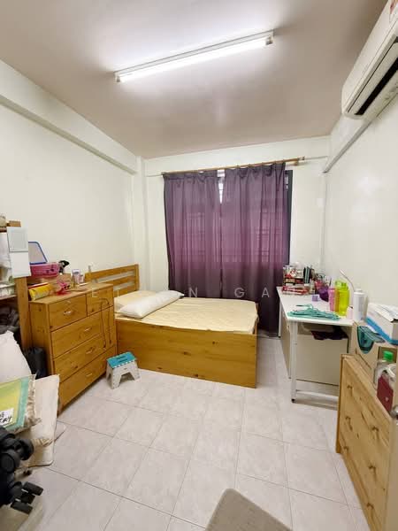 Apartment for Sale at Vista Seri Alam - Ethan Gan - PropertyGuru.com.my