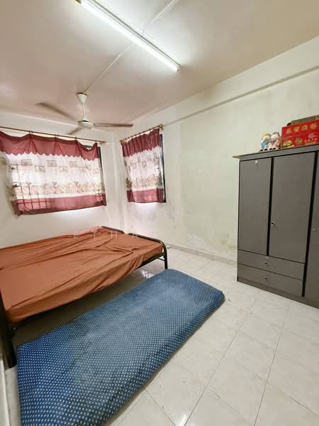 Apartment for Sale at Vista Seri Alam - Ethan Gan - PropertyGuru.com.my