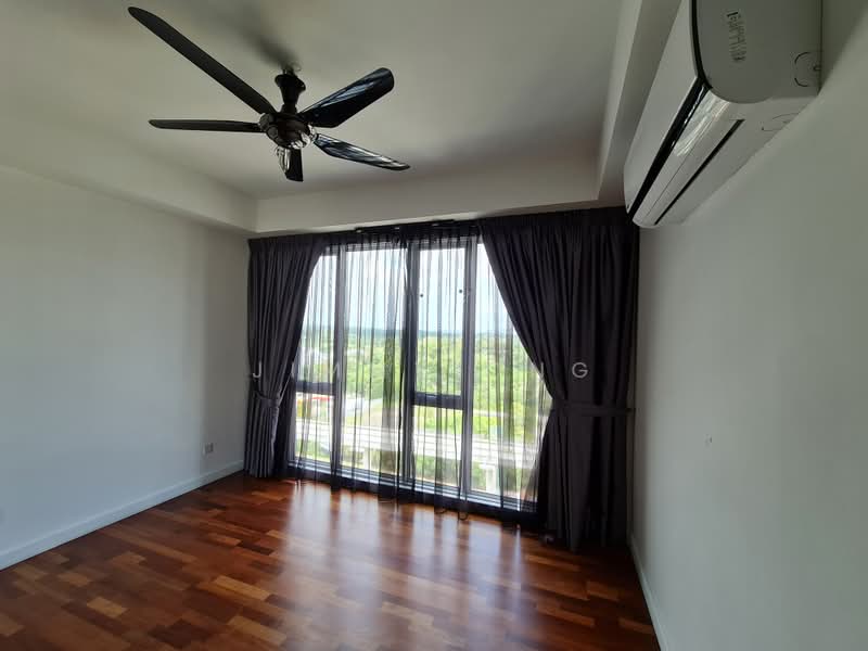 Condominium for Sale at Temasya 8 - Jimmy Ong - View - PropertyGuru.com.my