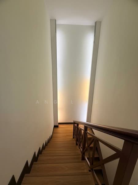 Rumah Berkembar untuk Dijual di Taman Cheras Jaya (Cheras) - Angel Ng - Interior - PropertyGuru.com.my