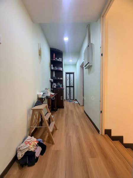 Rumah Berkembar untuk Dijual di Taman Cheras Jaya (Cheras) - Angel Ng - PropertyGuru.com.my