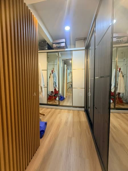 Rumah Berkembar untuk Dijual di Taman Cheras Jaya (Cheras) - Angel Ng - PropertyGuru.com.my