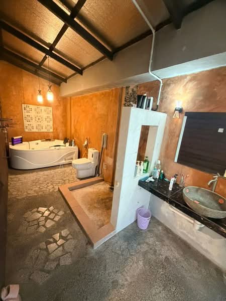 Rumah Berkembar untuk Dijual di Taman Cheras Jaya (Cheras) - Angel Ng - PropertyGuru.com.my
