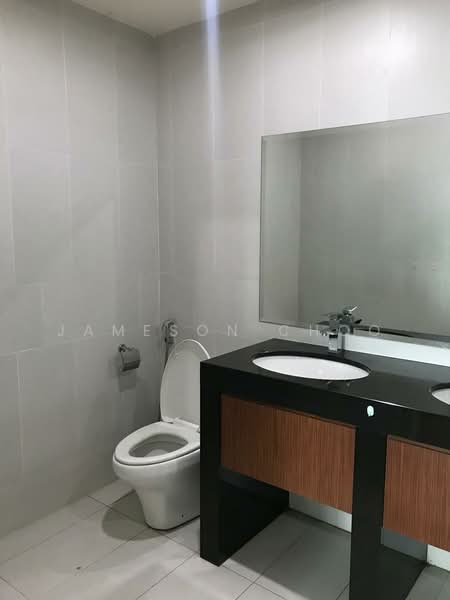 Apartment for Rent at Impiana - Jameson Choo - PropertyGuru.com.my
