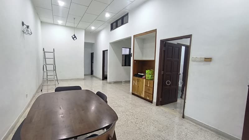 1-storey Terraced House for Rent in Taman Pelangi (Johor Bahru) - Pooi Leen Voon - Interior - PropertyGuru.com.my