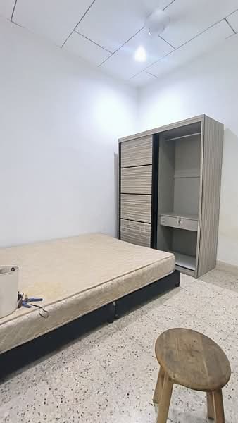 1-storey Terraced House for Rent in Taman Pelangi (Johor Bahru) - Pooi Leen Voon - PropertyGuru.com.my