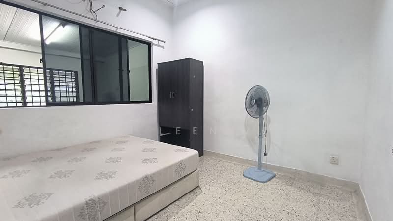 1-storey Terraced House for Rent in Taman Pelangi (Johor Bahru) - Pooi Leen Voon - PropertyGuru.com.my