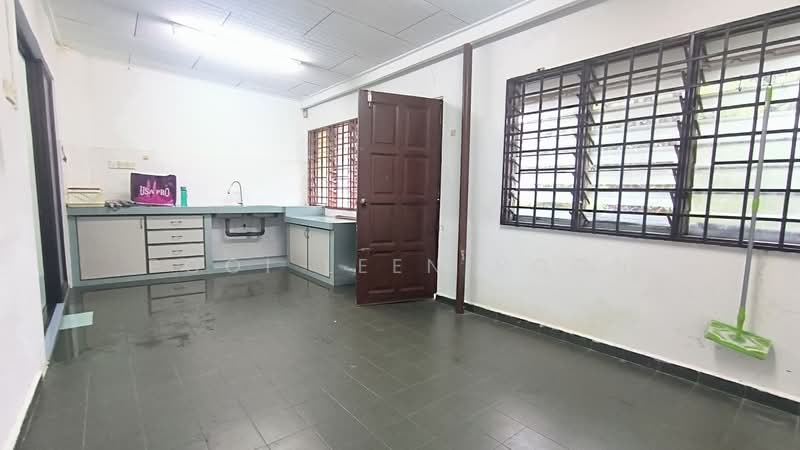 1-storey Terraced House for Rent in Taman Pelangi (Johor Bahru) - Pooi Leen Voon - PropertyGuru.com.my