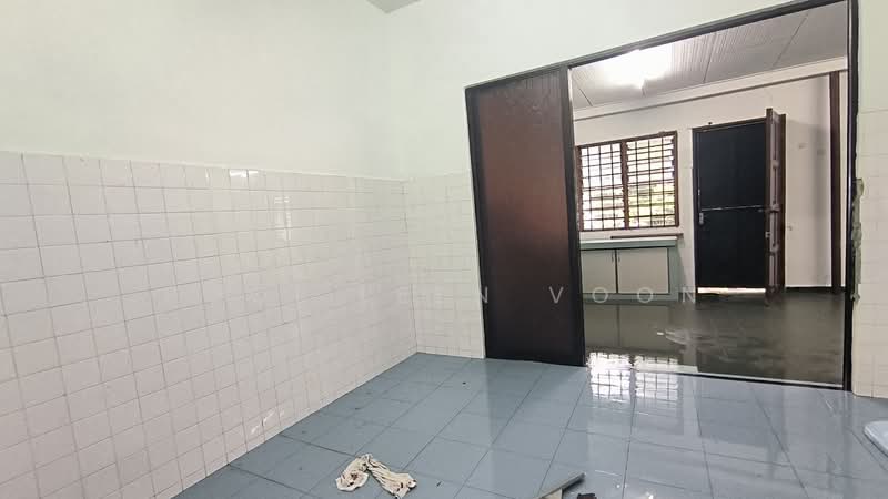 1-storey Terraced House for Rent in Taman Pelangi (Johor Bahru) - Pooi Leen Voon - PropertyGuru.com.my