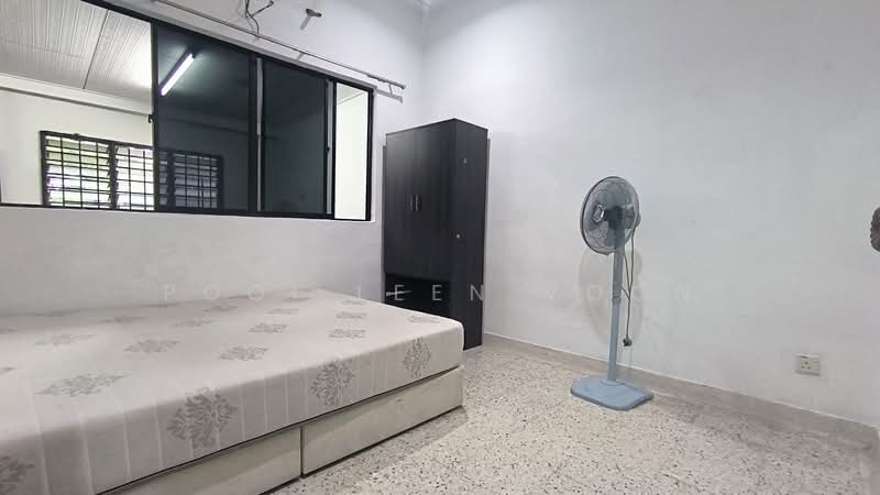 1-storey Terraced House for Rent in Taman Pelangi (Johor Bahru) - Pooi Leen Voon - PropertyGuru.com.my