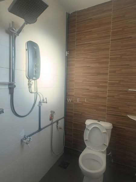 2-storey Terraced House for Rent in Mutiara Rini (Skudai) - Li Wei - PropertyGuru.com.my