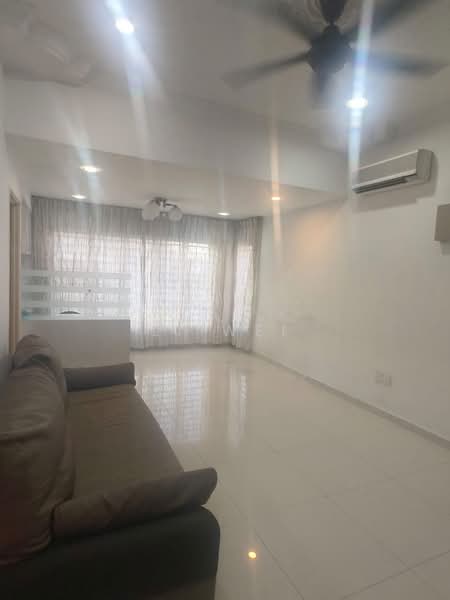 2-storey Terraced House for Rent in Mutiara Rini (Skudai) - Li Wei - PropertyGuru.com.my