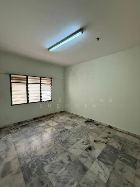 Pangsapuri untuk Disewa di Taman Koperasi Maju Jaya - Dante Leong Zhenwen - Interior - PropertyGuru.com.my