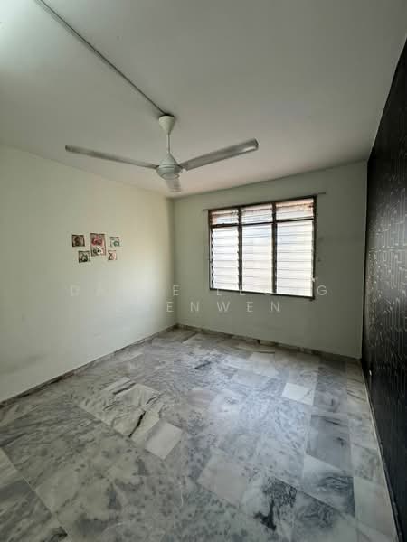 Pangsapuri untuk Disewa di Taman Koperasi Maju Jaya - Dante Leong Zhenwen - Interior - PropertyGuru.com.my