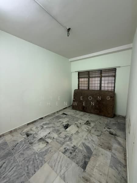 Pangsapuri untuk Disewa di Taman Koperasi Maju Jaya - Dante Leong Zhenwen - Interior - PropertyGuru.com.my