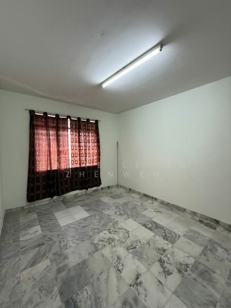Pangsapuri untuk Disewa di Taman Koperasi Maju Jaya - Dante Leong Zhenwen - Interior - PropertyGuru.com.my