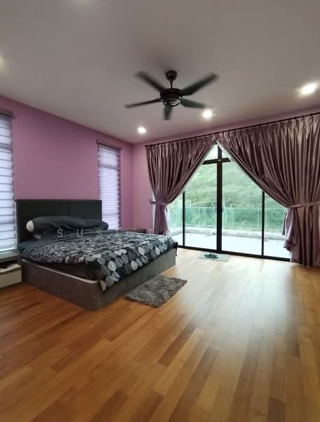 Semi-Detached House for Sale in Skudai (Johor) - Susi Tjhang - PropertyGuru.com.my