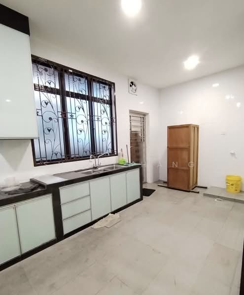 Semi-Detached House for Sale in Skudai (Johor) - Susi Tjhang - PropertyGuru.com.my