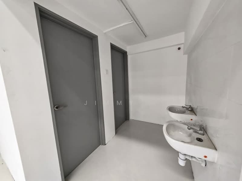 Commercial Bungalow for Sale in Pasir Gudang (Johor) - Jimmy . - Interior - PropertyGuru.com.my