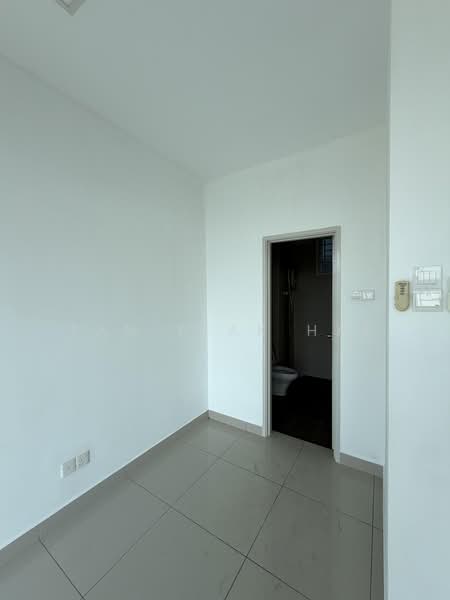 Apartment for Sale at D'Rich Executive Suites - Tan Teak Hai - PropertyGuru.com.my