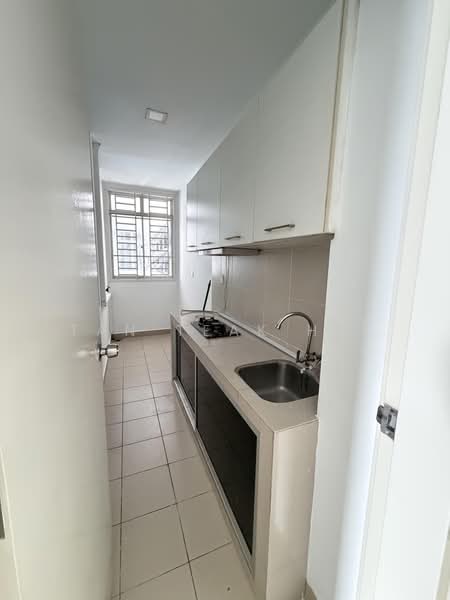 Apartment for Sale at D'Rich Executive Suites - Tan Teak Hai - PropertyGuru.com.my