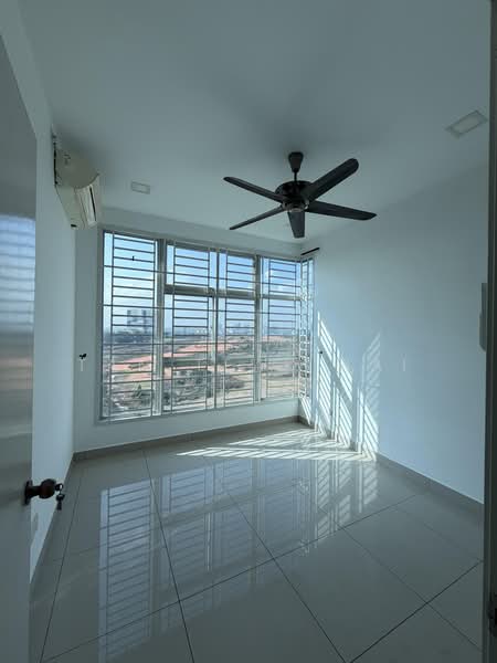 Apartment for Sale at D'Rich Executive Suites - Tan Teak Hai - PropertyGuru.com.my