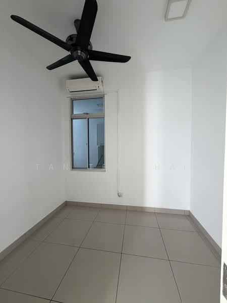 Apartment for Sale at D'Rich Executive Suites - Tan Teak Hai - PropertyGuru.com.my