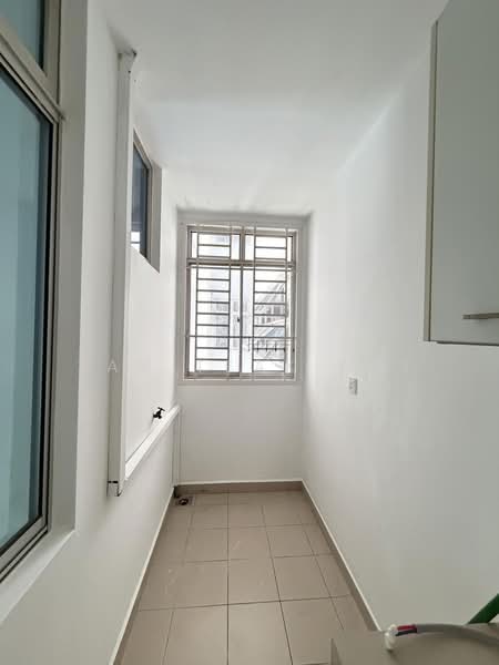 Apartment for Sale at D'Rich Executive Suites - Tan Teak Hai - PropertyGuru.com.my