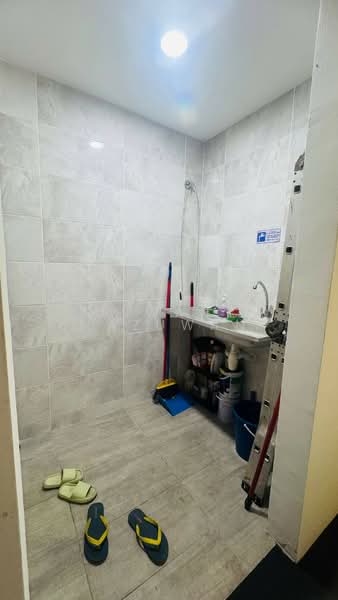 Kedai / Pejabat untuk Disewa di Cyber 9 (Cyberjaya) - Uswani Mazuwan - PropertyGuru.com.my