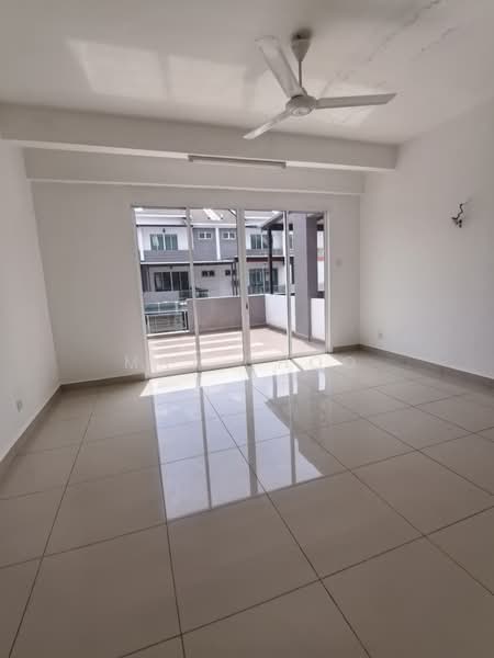 Rumah Teres 2 Tingkat untuk Dijual di Taman Villa Permai Jaya (Bukit Mertajam) - May Choo - PropertyGuru.com.my
