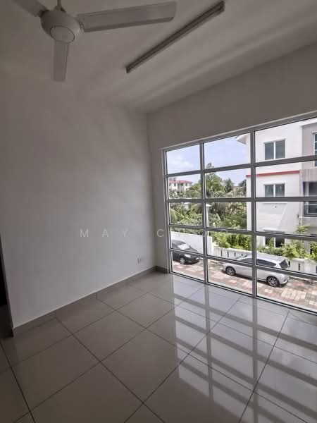 Rumah Teres 2 Tingkat untuk Dijual di Taman Villa Permai Jaya (Bukit Mertajam) - May Choo - PropertyGuru.com.my