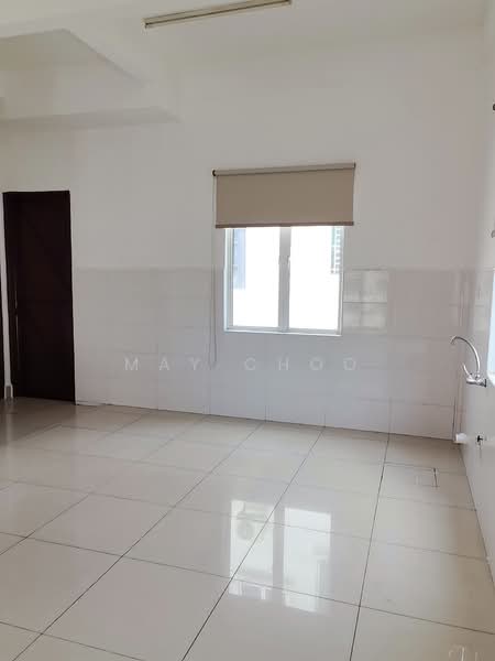 Rumah Teres 2 Tingkat untuk Dijual di Taman Villa Permai Jaya (Bukit Mertajam) - May Choo - PropertyGuru.com.my