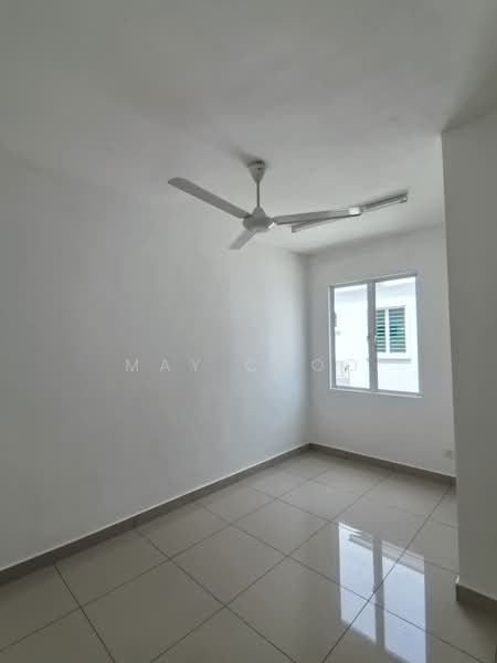 Rumah Teres 2 Tingkat untuk Dijual di Taman Villa Permai Jaya (Bukit Mertajam) - May Choo - PropertyGuru.com.my