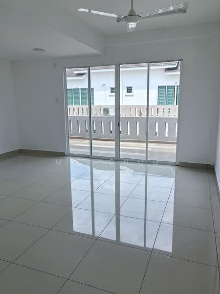 Rumah Teres 2 Tingkat untuk Dijual di Taman Villa Permai Jaya (Bukit Mertajam) - May Choo - PropertyGuru.com.my